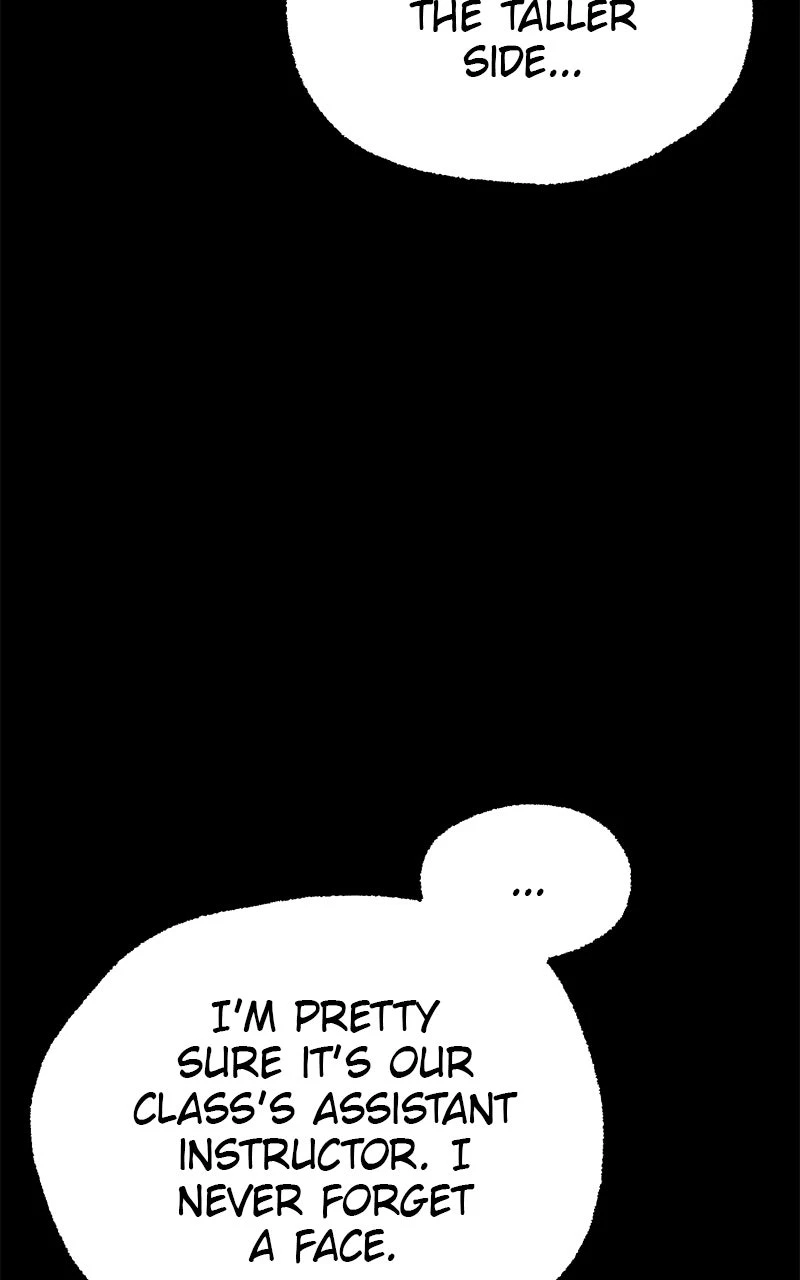 Read The Academy’s Sashimi Sword Master Manga Online