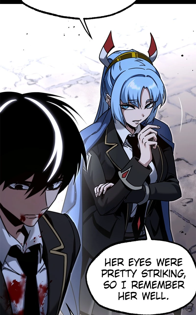 Read The Academy’s Sashimi Sword Master Manga Online