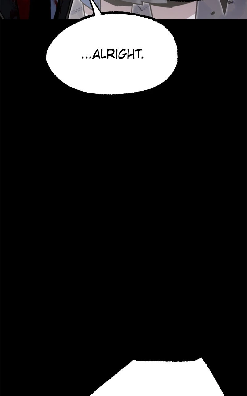 Read The Academy’s Sashimi Sword Master Manga Online