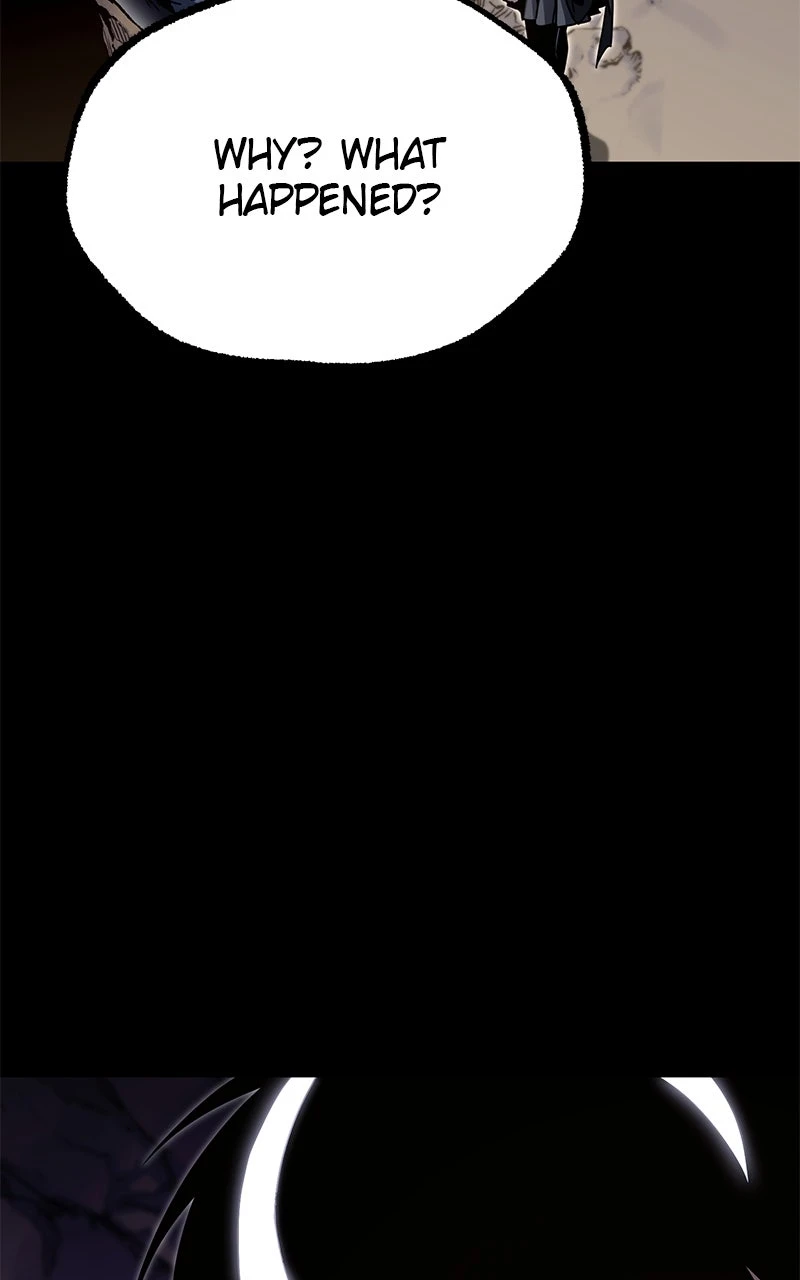 Read The Academy’s Sashimi Sword Master Manga Online