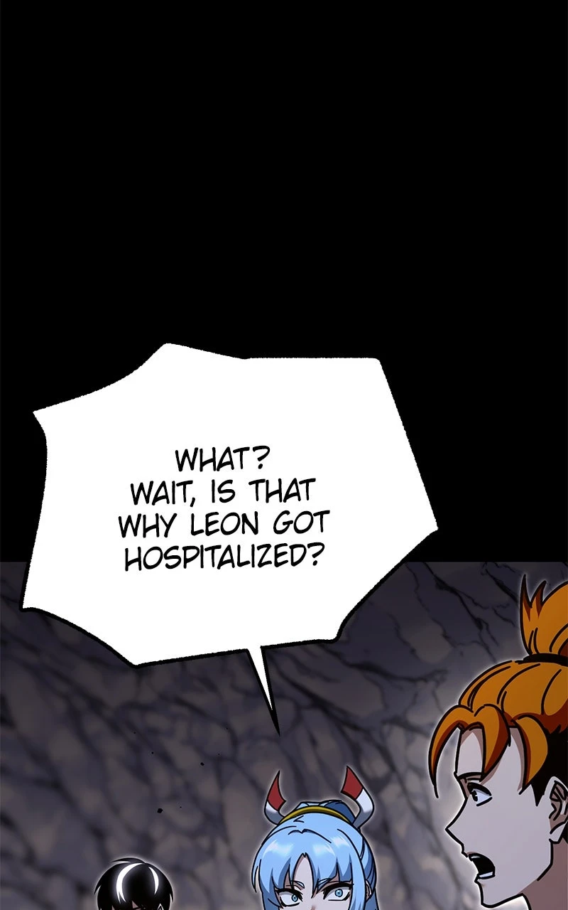 Read The Academy’s Sashimi Sword Master Manga Online