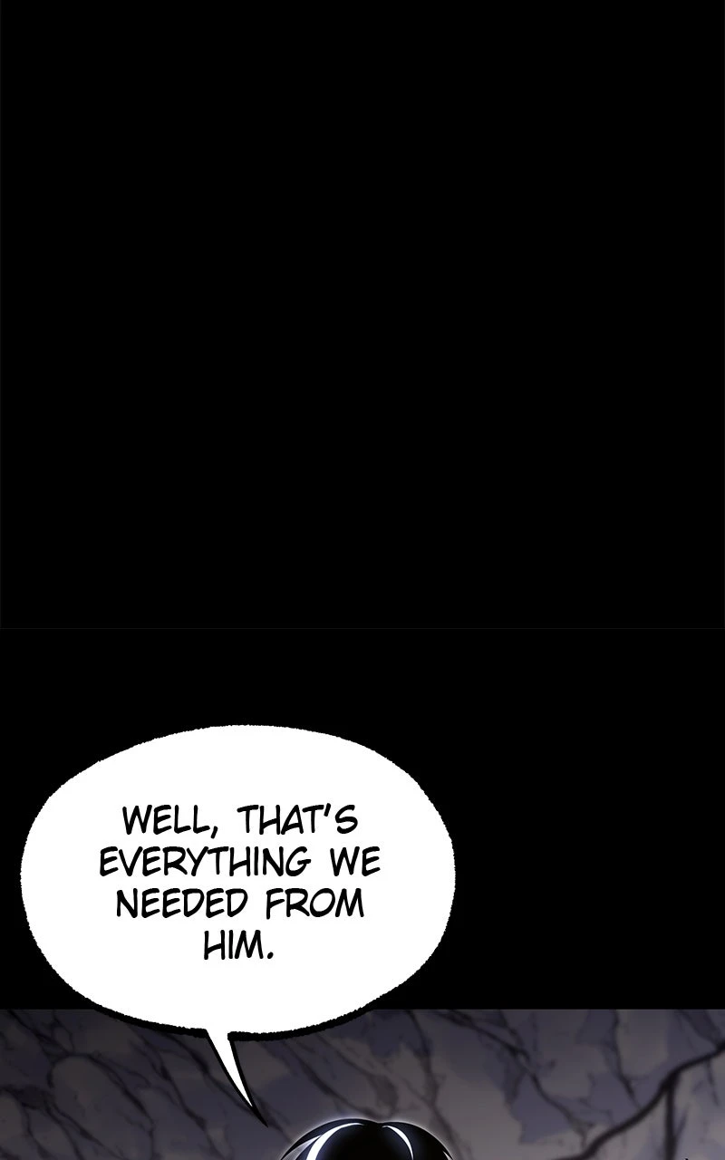 Read The Academy’s Sashimi Sword Master Manga Online