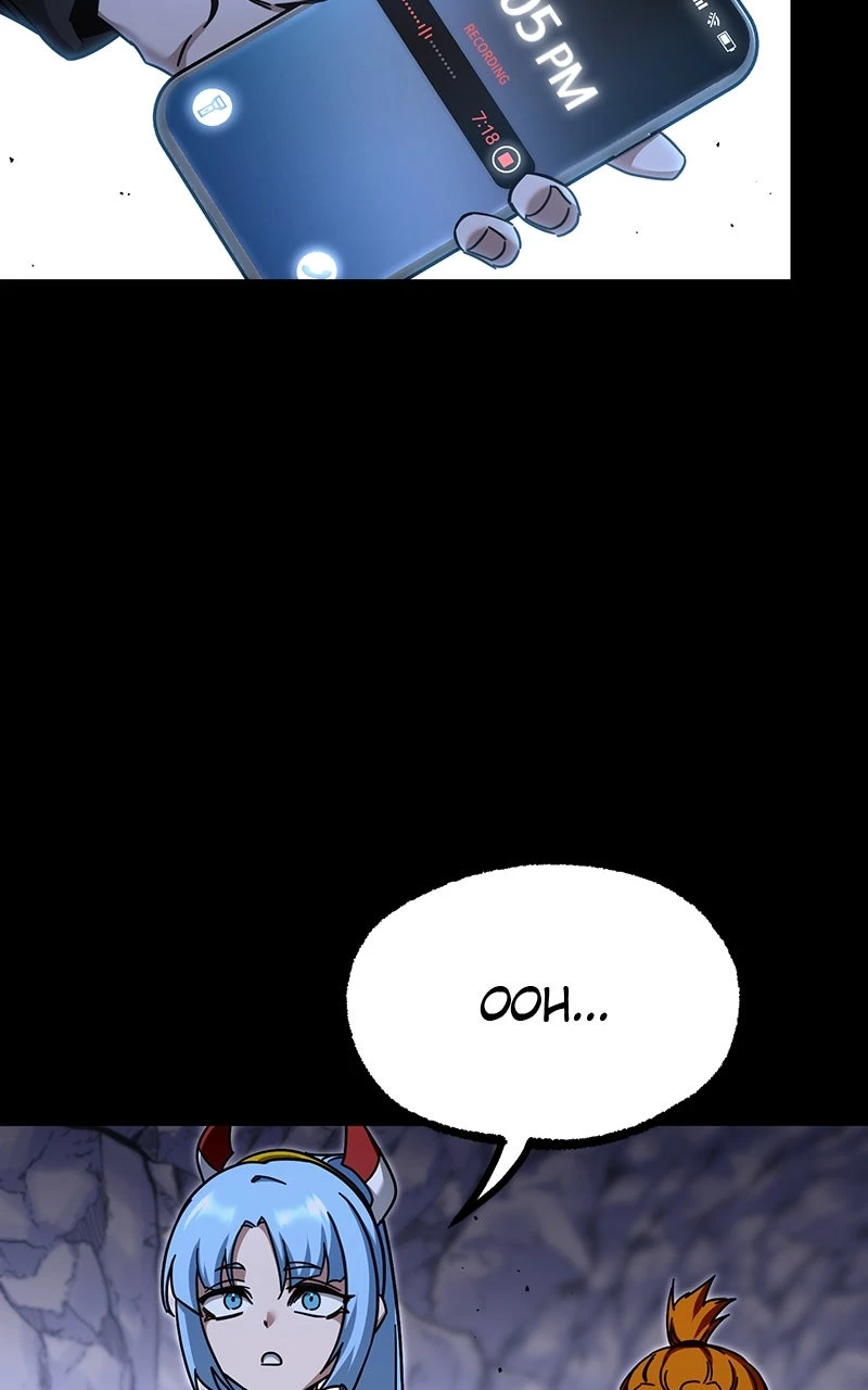 Read The Academy’s Sashimi Sword Master Manga Online