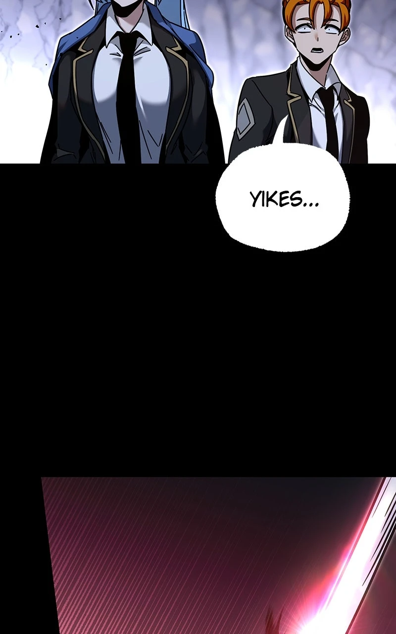 Read The Academy’s Sashimi Sword Master Manga Online