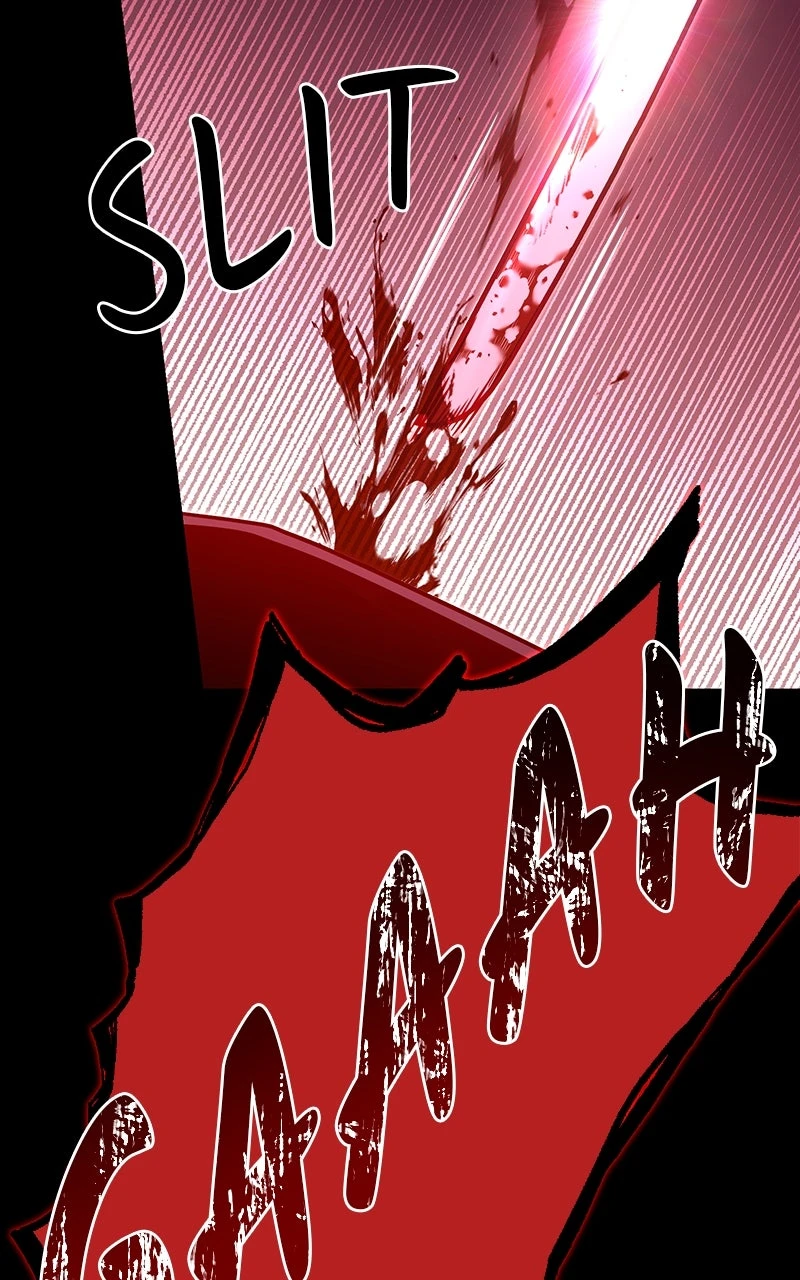 Read The Academy’s Sashimi Sword Master Manga Online