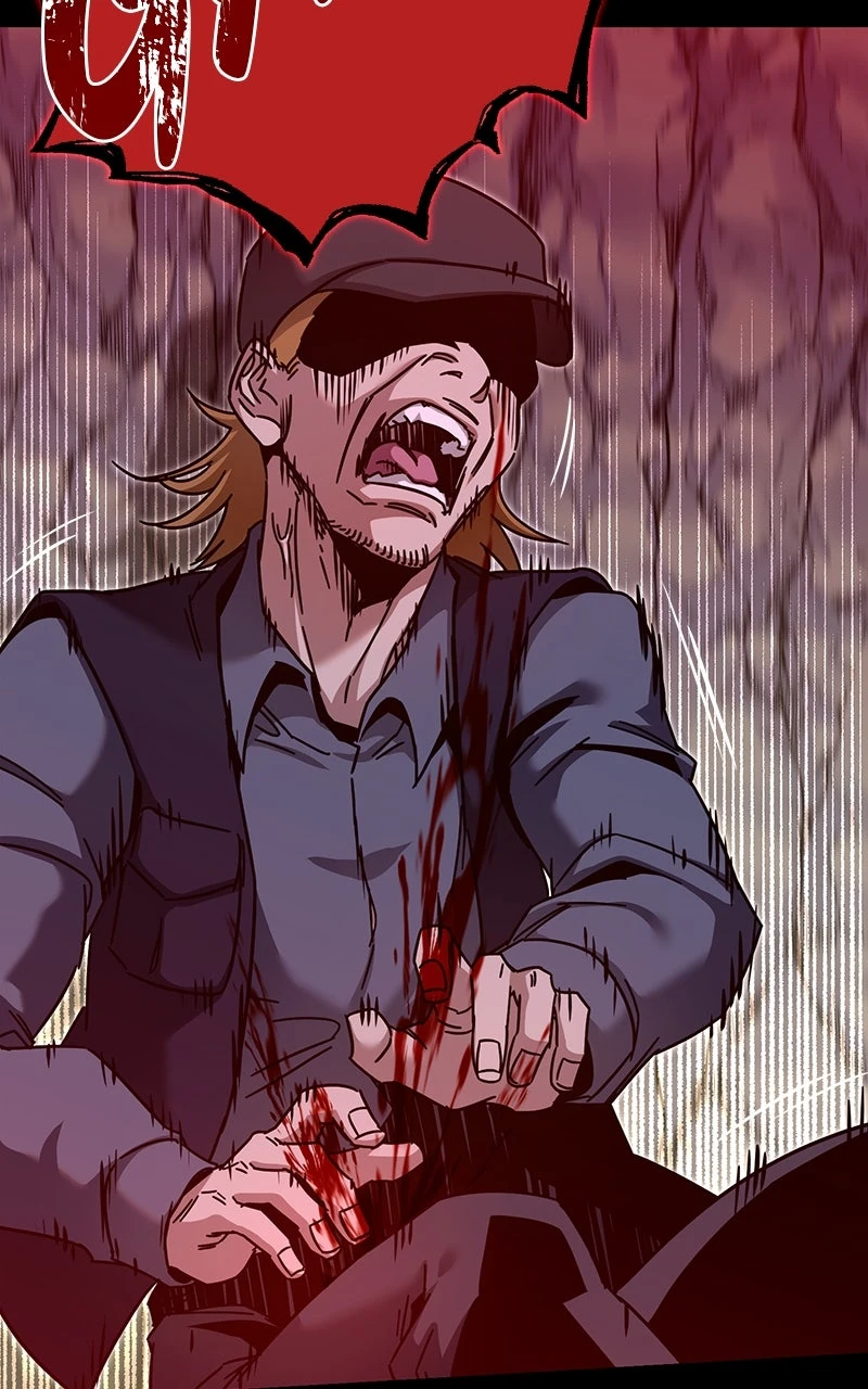 Read The Academy’s Sashimi Sword Master Manga Online