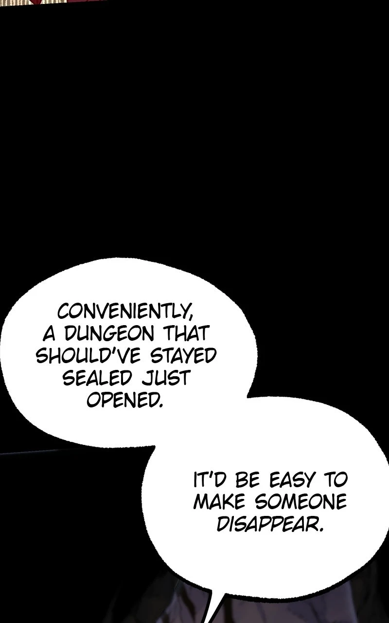 Read The Academy’s Sashimi Sword Master Manga Online