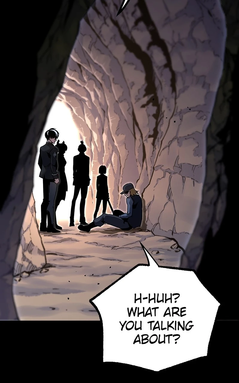 Read The Academy’s Sashimi Sword Master Manga Online