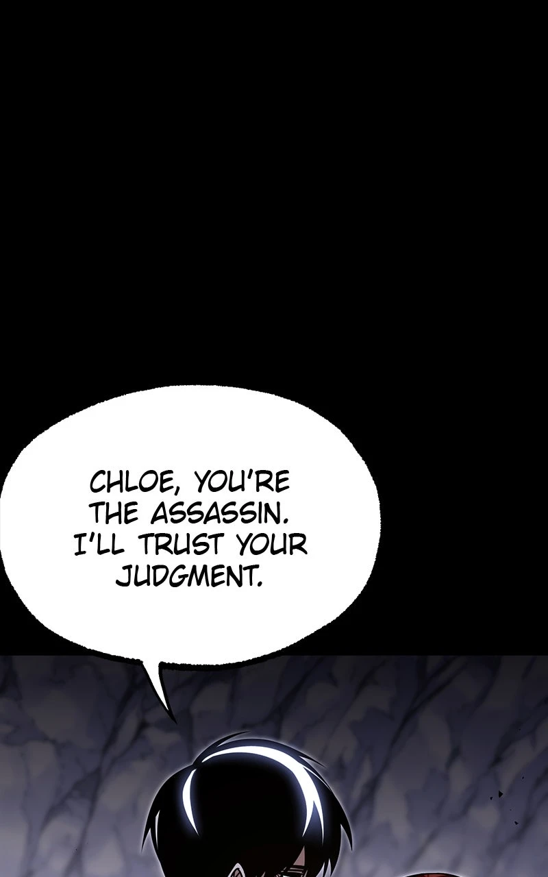 Read The Academy’s Sashimi Sword Master Manga Online