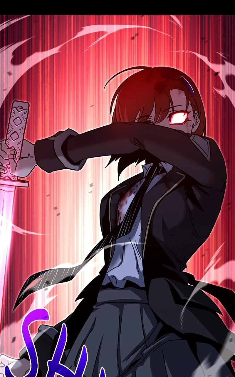 Read The Academy’s Sashimi Sword Master Manga Online