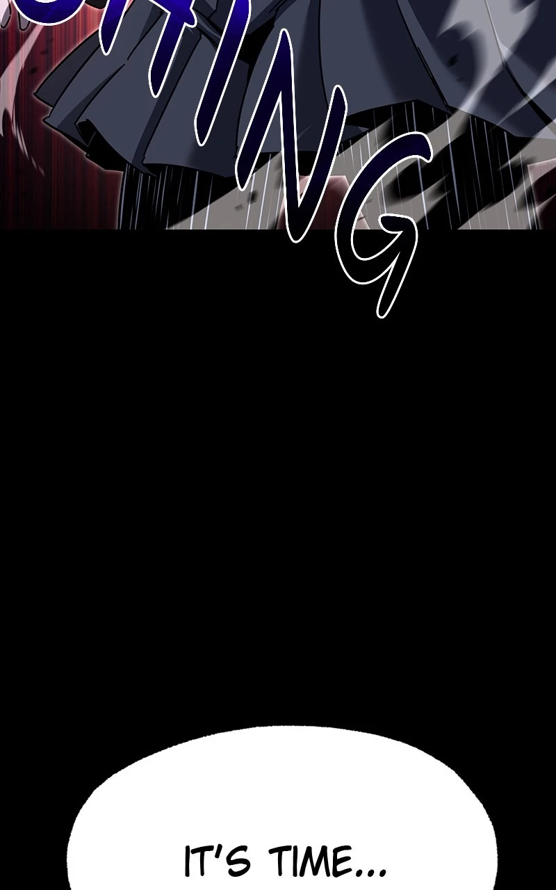 Read The Academy’s Sashimi Sword Master Manga Online