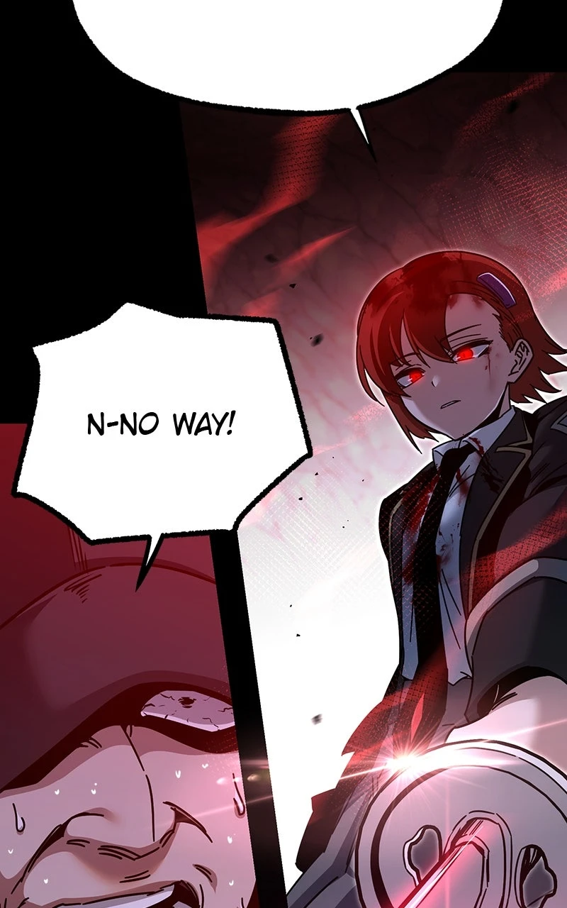 Read The Academy’s Sashimi Sword Master Manga Online