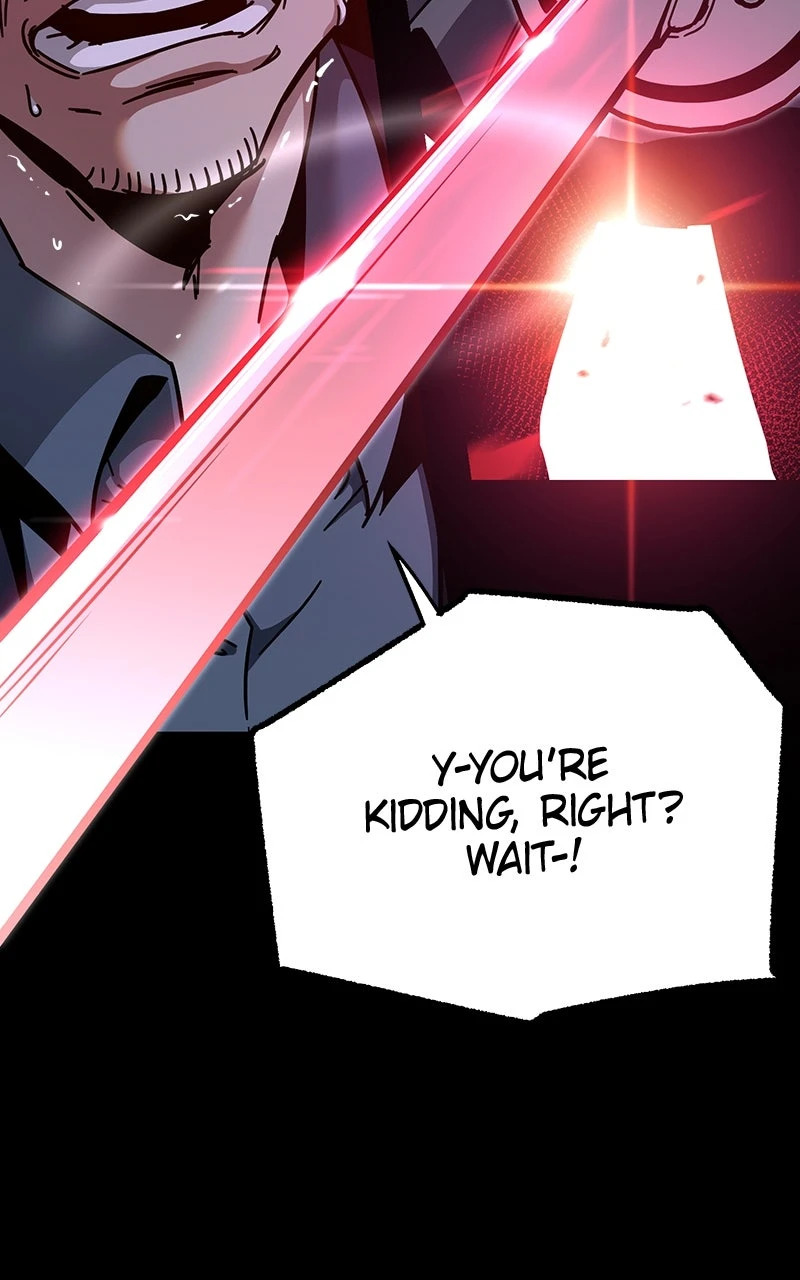 Read The Academy’s Sashimi Sword Master Manga Online