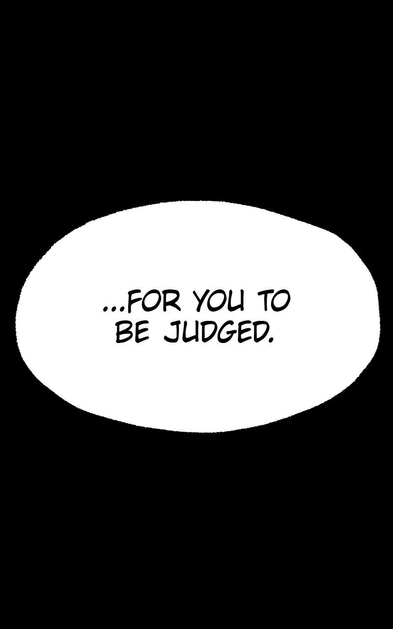 Read The Academy’s Sashimi Sword Master Manga Online