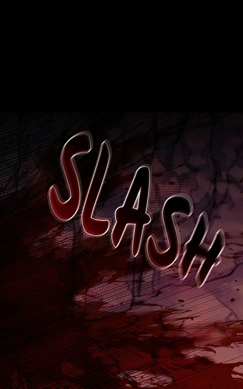 Read The Academy’s Sashimi Sword Master Manga Online