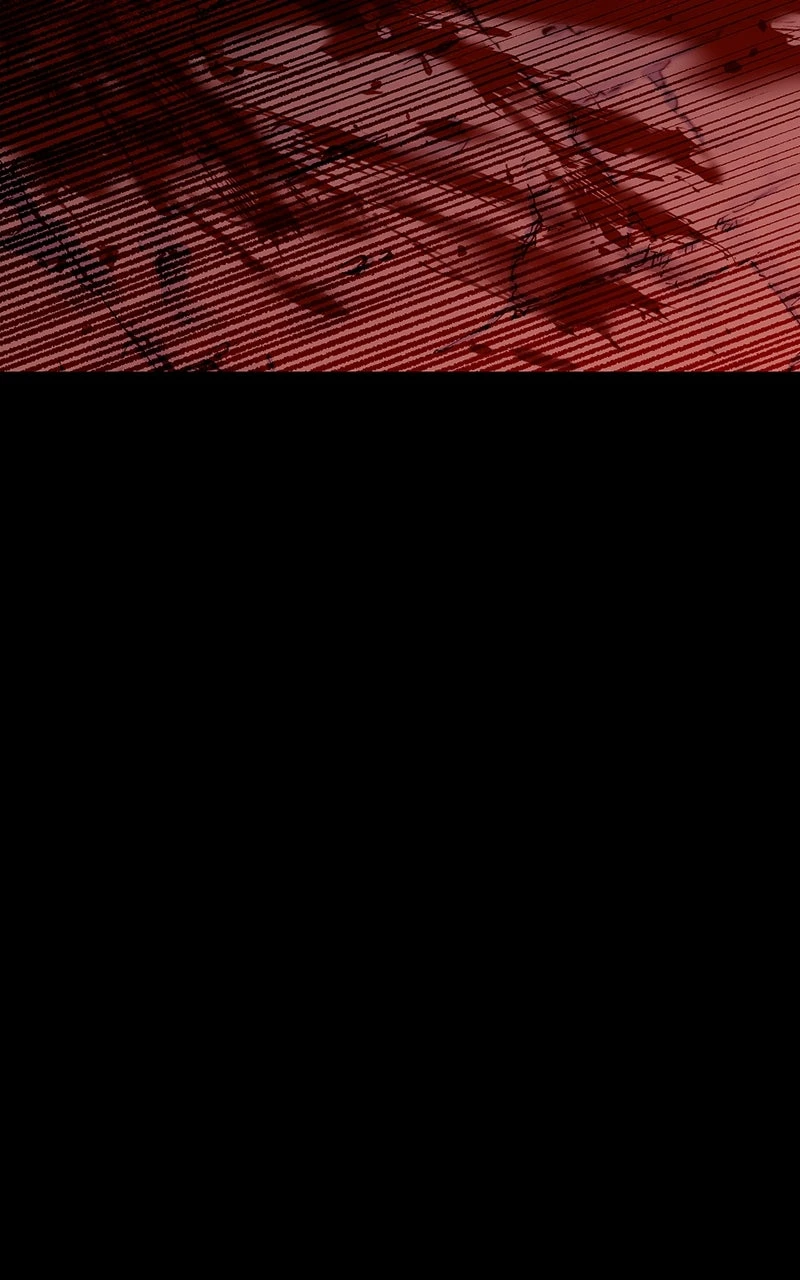 Read The Academy’s Sashimi Sword Master Manga Online