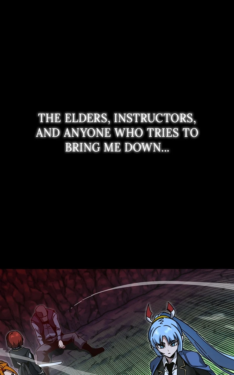 Read The Academy’s Sashimi Sword Master Manga Online