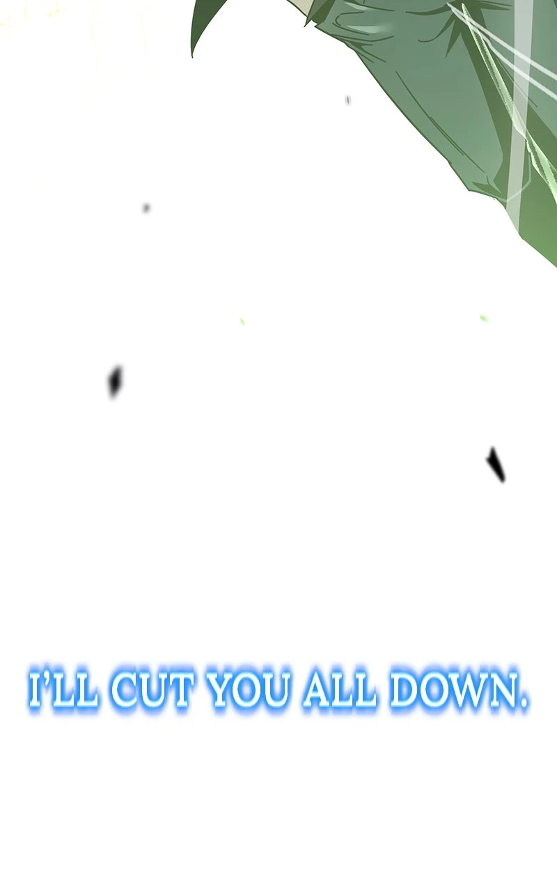 Read The Academy’s Sashimi Sword Master Manga Online