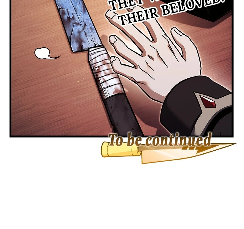 Read The Academy’s Sashimi Sword Master Manga Online