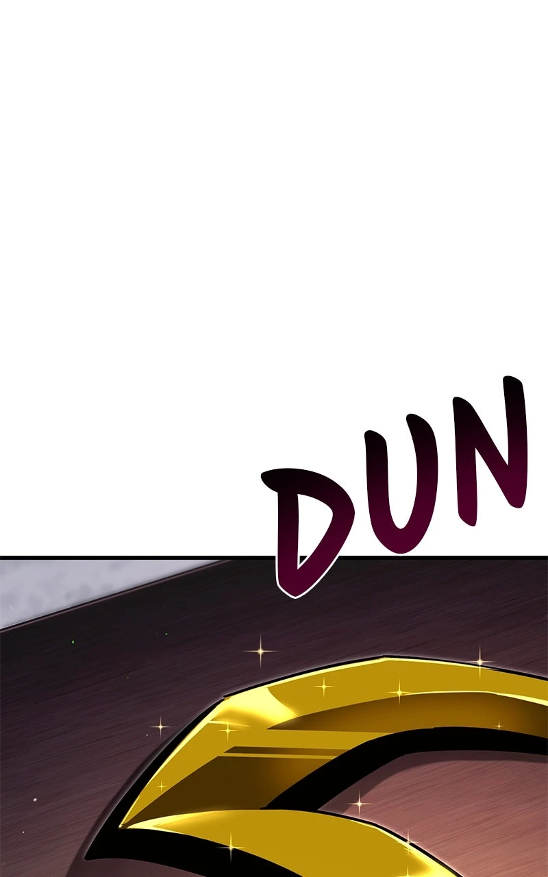 Read The Academy’s Sashimi Sword Master Manga Online