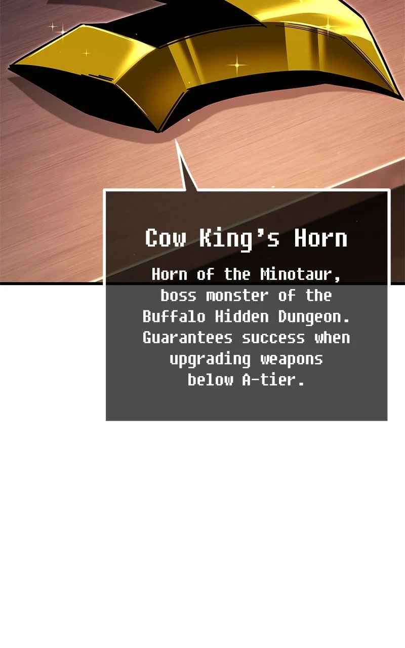 Read The Academy’s Sashimi Sword Master Manga Online