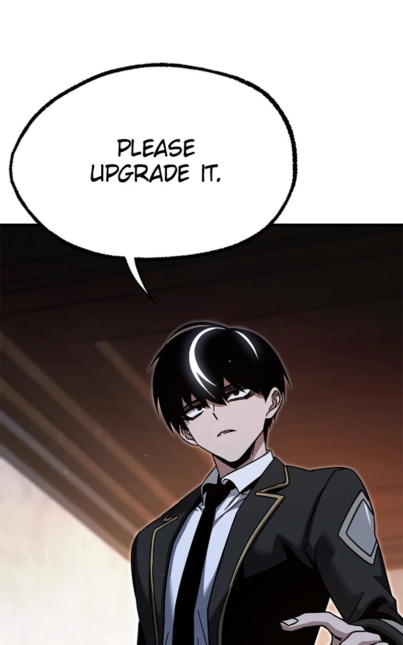 Read The Academy’s Sashimi Sword Master Manga Online