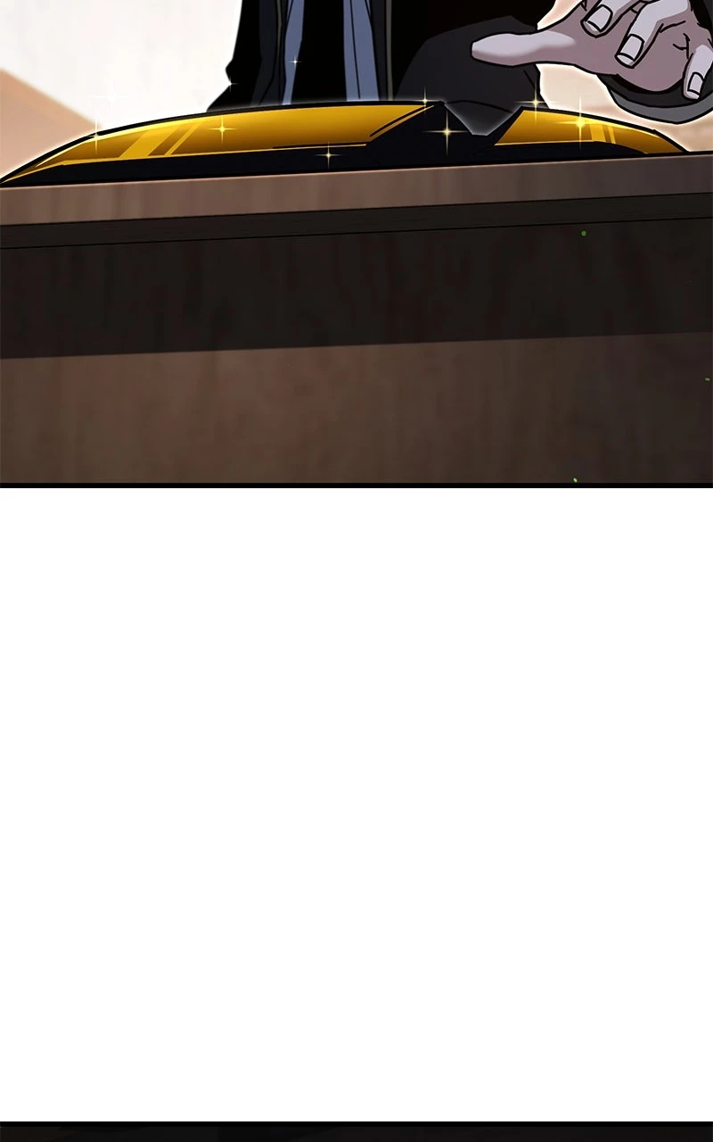 Read The Academy’s Sashimi Sword Master Manga Online