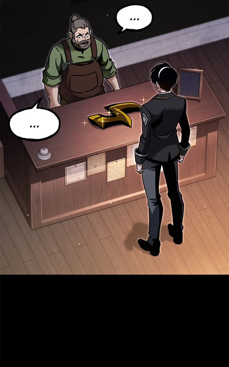 Read The Academy’s Sashimi Sword Master Manga Online