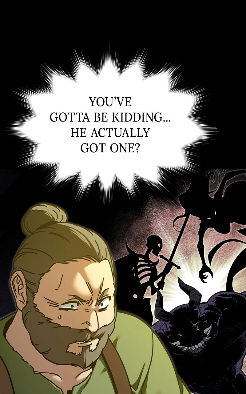 Read The Academy’s Sashimi Sword Master Manga Online