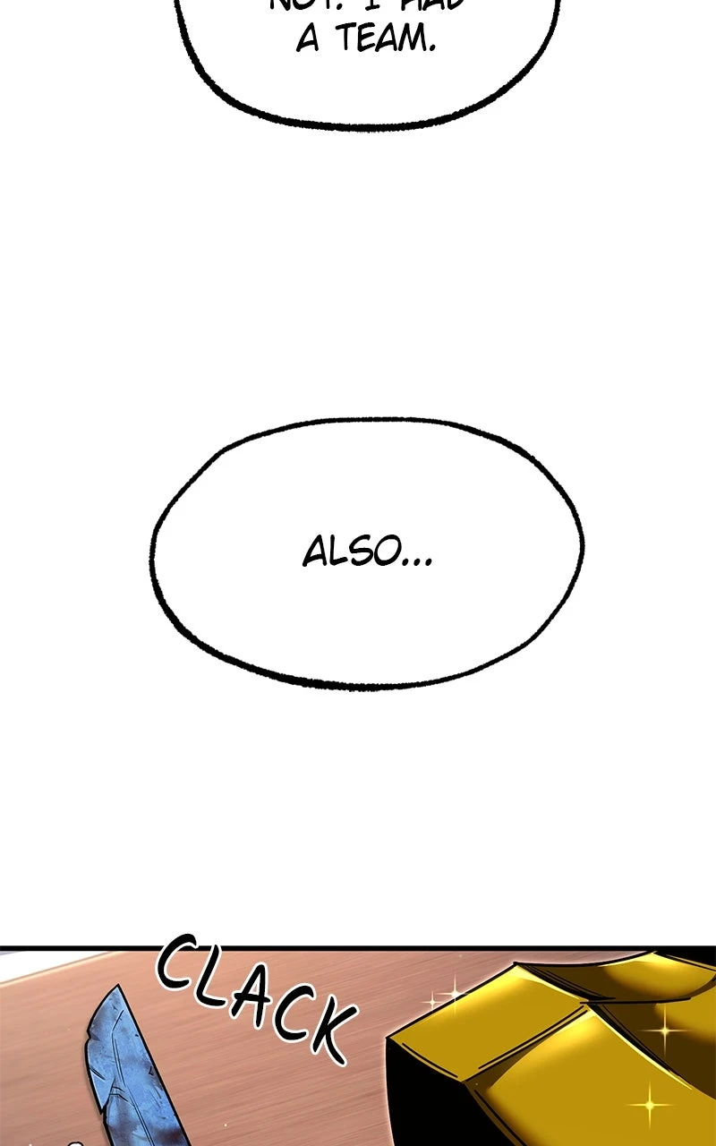 Read The Academy’s Sashimi Sword Master Manga Online