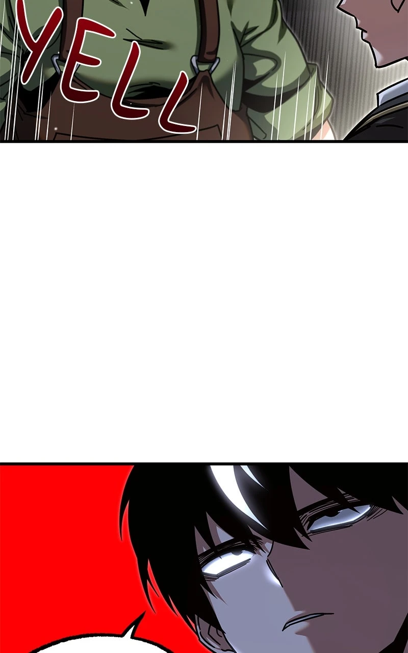 Read The Academy’s Sashimi Sword Master Manga Online