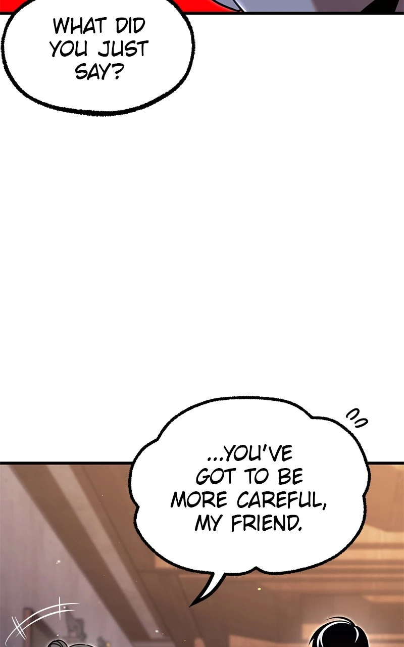 Read The Academy’s Sashimi Sword Master Manga Online