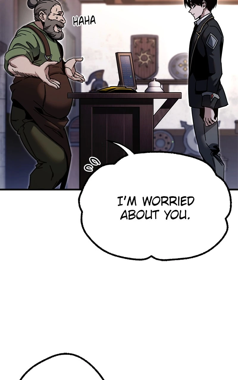 Read The Academy’s Sashimi Sword Master Manga Online