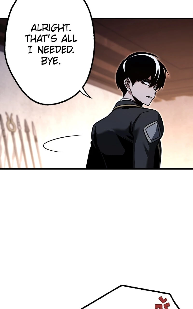 Read The Academy’s Sashimi Sword Master Manga Online