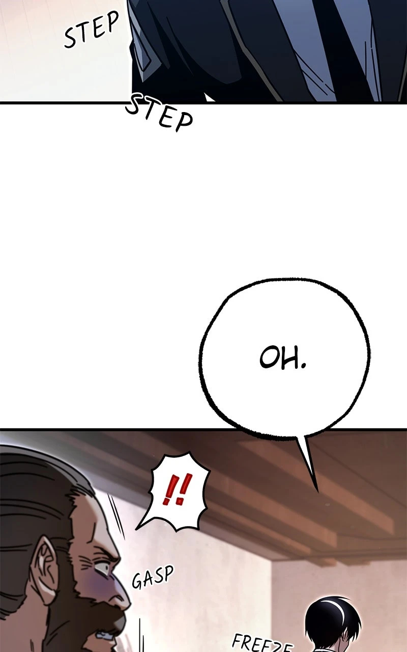 Read The Academy’s Sashimi Sword Master Manga Online