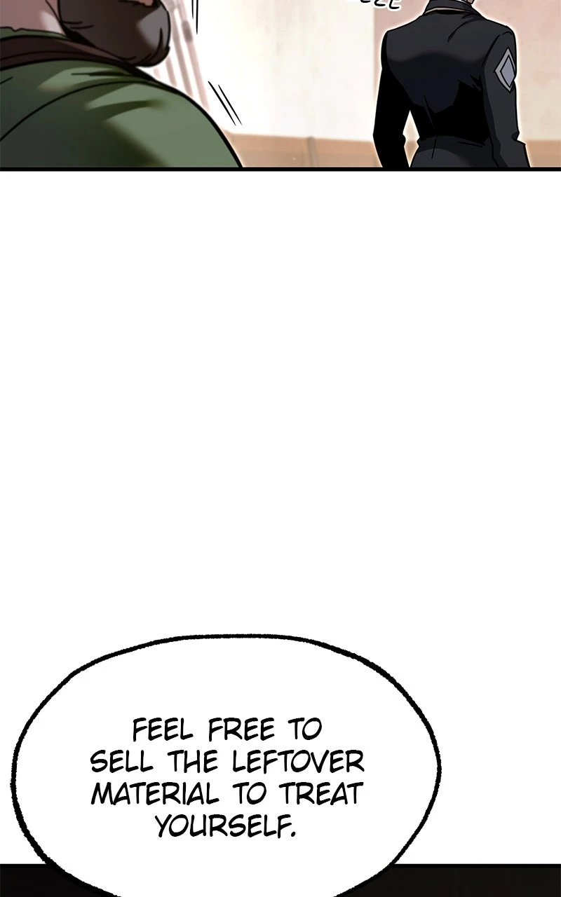 Read The Academy’s Sashimi Sword Master Manga Online