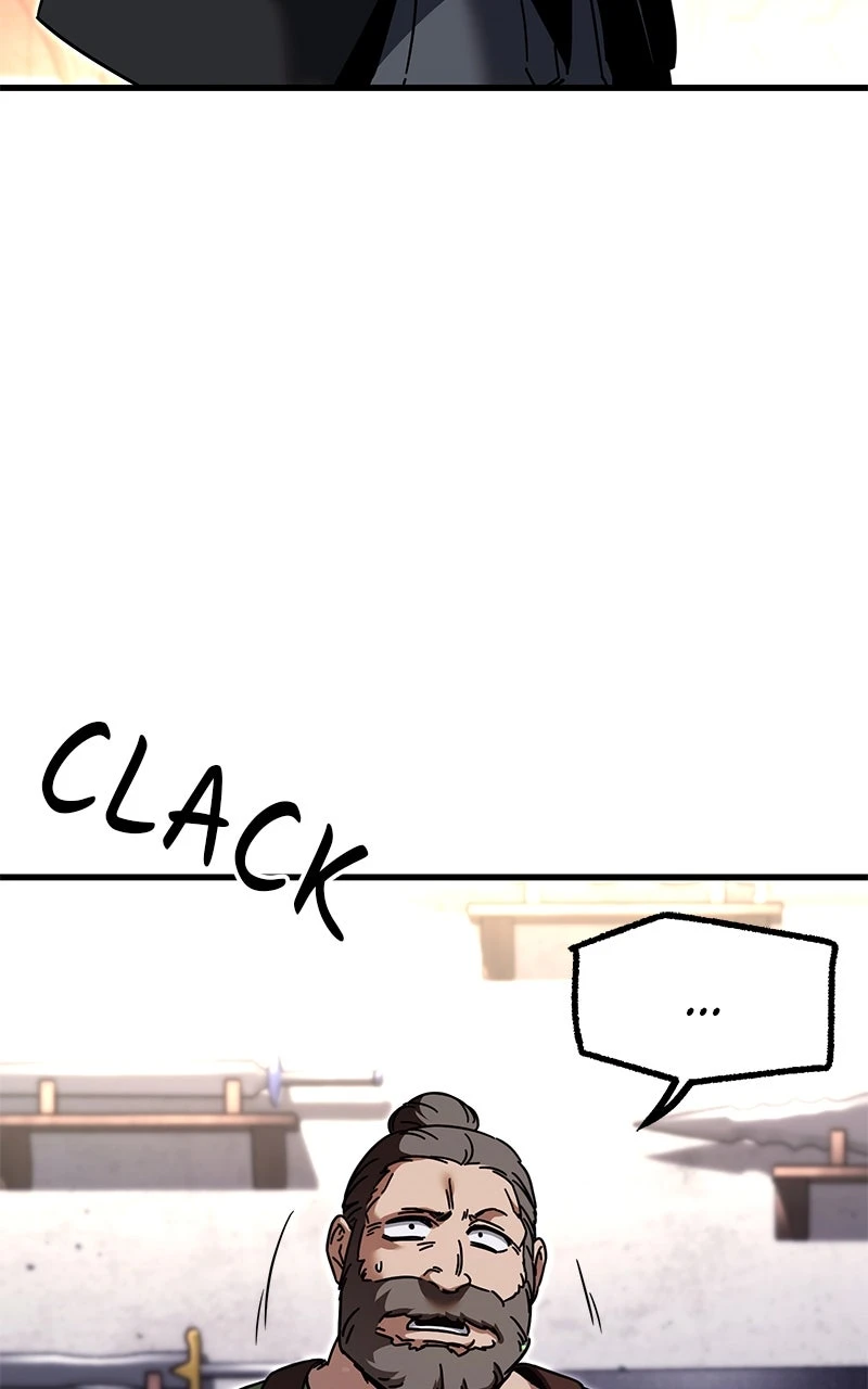 Read The Academy’s Sashimi Sword Master Manga Online