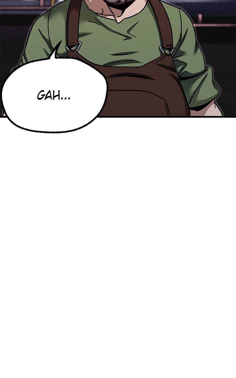 Read The Academy’s Sashimi Sword Master Manga Online