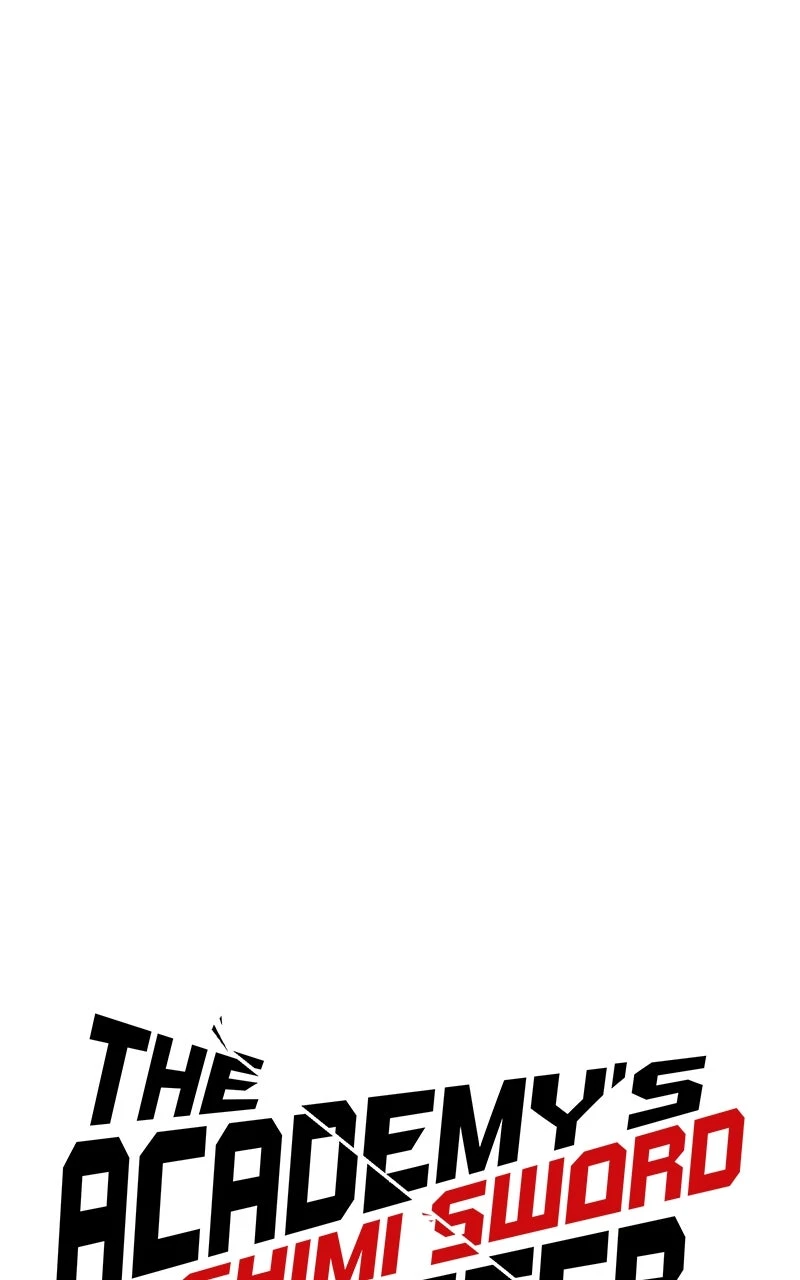 Read The Academy’s Sashimi Sword Master Manga Online