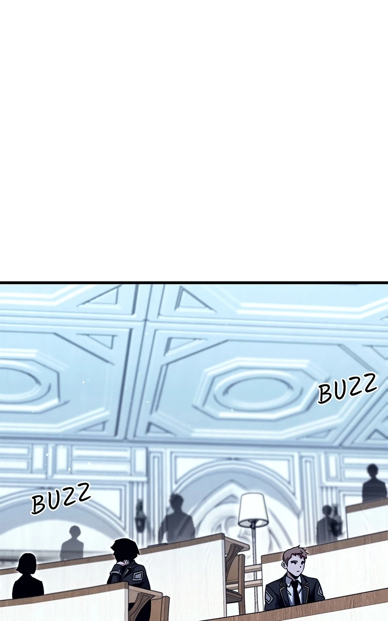 Read The Academy’s Sashimi Sword Master Manga Online