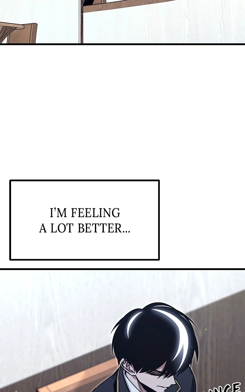 Read The Academy’s Sashimi Sword Master Manga Online