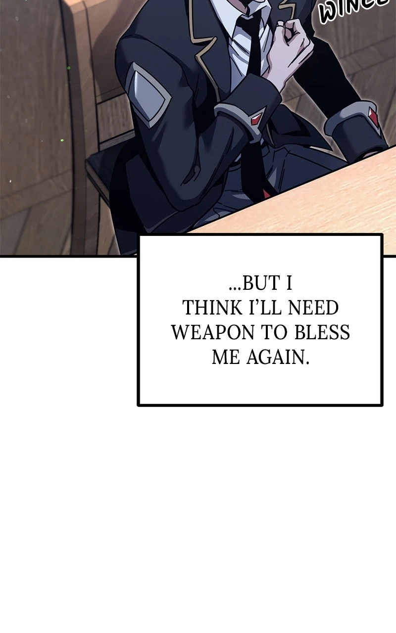 Read The Academy’s Sashimi Sword Master Manga Online