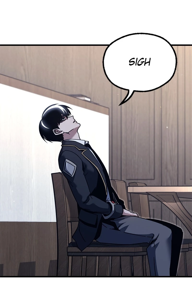 Read The Academy’s Sashimi Sword Master Manga Online