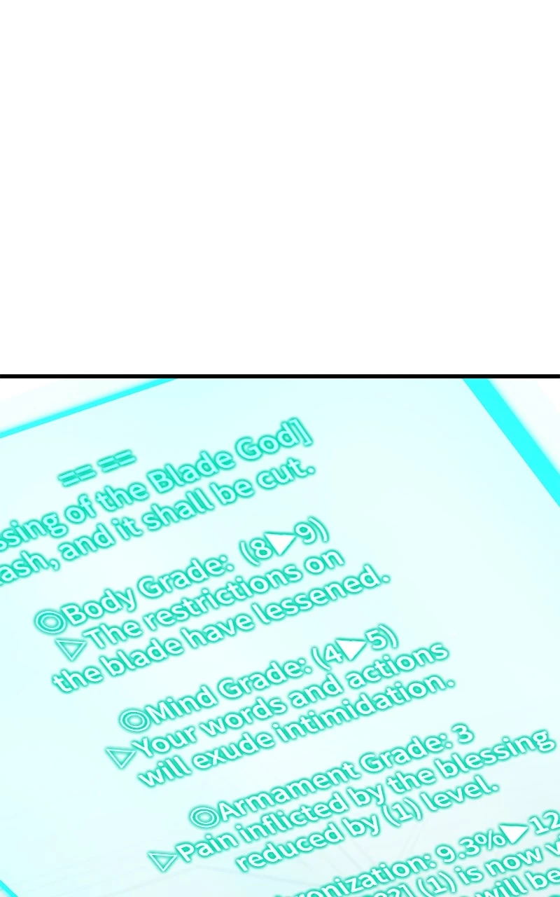 Read The Academy’s Sashimi Sword Master Manga Online