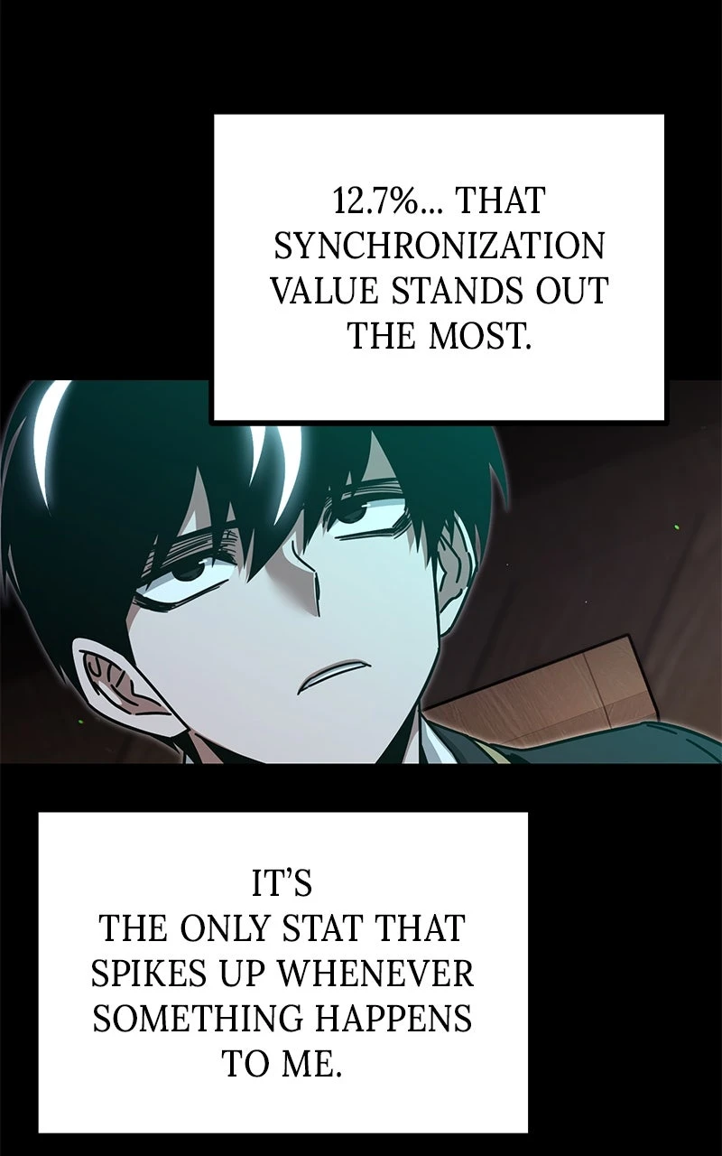 Read The Academy’s Sashimi Sword Master Manga Online