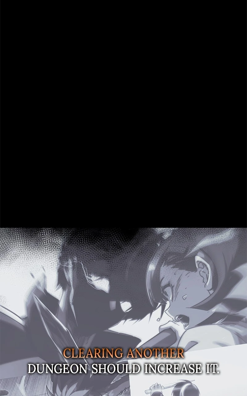 Read The Academy’s Sashimi Sword Master Manga Online