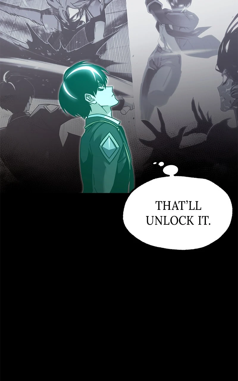 Read The Academy’s Sashimi Sword Master Manga Online