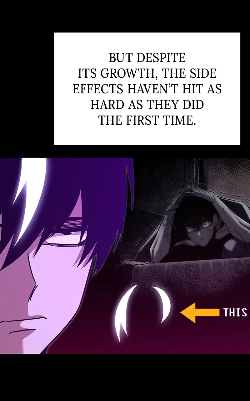 Read The Academy’s Sashimi Sword Master Manga Online