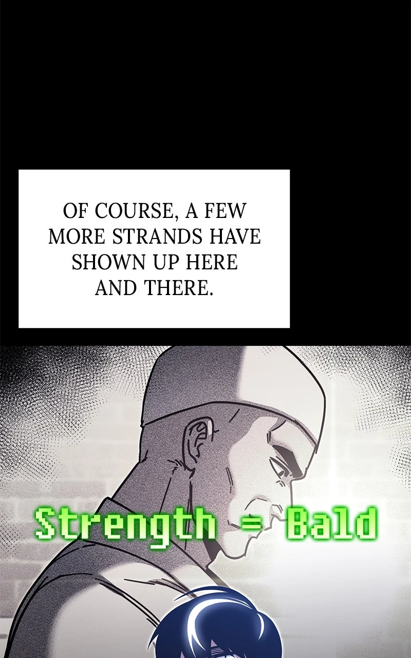 Read The Academy’s Sashimi Sword Master Manga Online