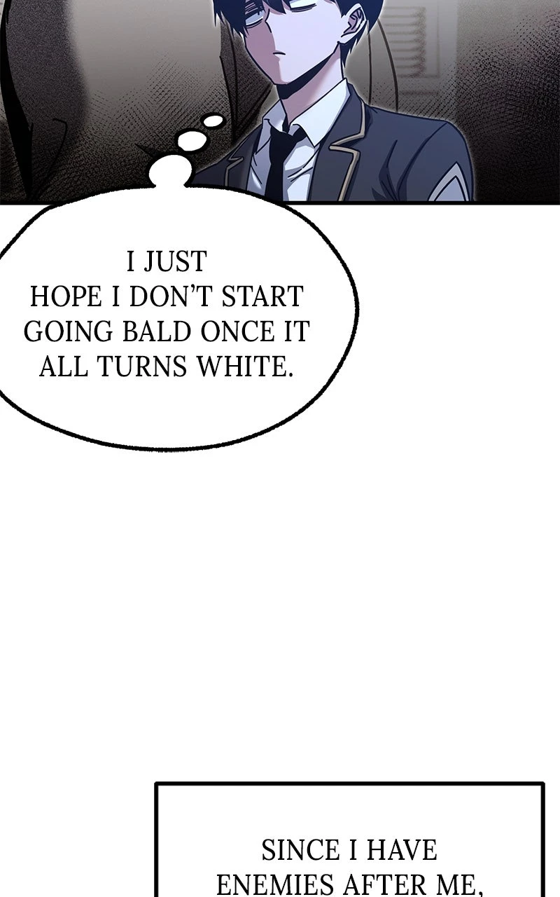 Read The Academy’s Sashimi Sword Master Manga Online